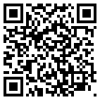 QR Code for NG in SHAPLEIGH, ME 04076