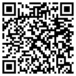 QR Code for Petersen Dorothy in Newcastle, ME 04553