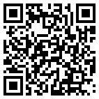 QR Code for The Phoenix Pub in Bangor, ME 04401