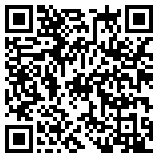 QR Code for Pine Tree Camp in Oakland, ME 04963
