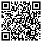 QR Code for Pizzaz in Harborside, ME 04642