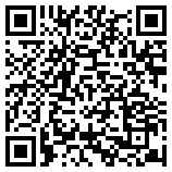 QR Code for Quantum Insulators in Belfast, ME 04915