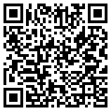 QR Code for Redneck Tattoos in Waterville, ME 04901