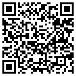 QR Code for Port Boutique in Portland, ME 04101