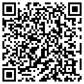 QR Code for School Administrative District No 28 - Supt of Schools in Camden, ME 04843