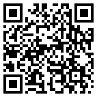 QR Code for Serendipity in Bar Harbor, ME 04609