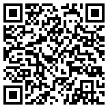 QR Code for Simply Computing in Brewer, ME 04412