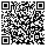 QR Code for St Bruno's Convent in VAN BUREN, ME 04785
