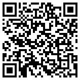 QR Code for Sully's Tavern in Winthrop, ME 04364