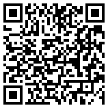 QR Code for Summit Golf Course in Poland, ME 04274