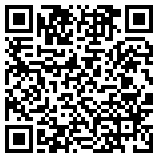 QR Code for Sylvan Learning Center in Portland, ME 04101