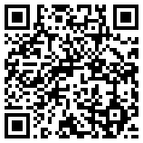QR Code for Texaco in Rockland, ME 04841