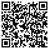 QR Code for The Inner Clenz Spa in Auburn, ME 4210