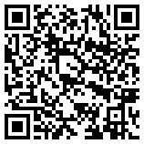 QR Code for The Omelette Factory in Ogunquit, ME 03907