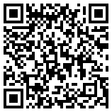 QR Code for Time Warner Cable in Jay, ME 04239