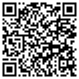 QR Code for Tobey Kempton & Son Gen Contr in PALERMO, ME 04354