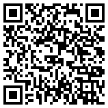 QR Code for Tri County Computer Services in Augusta, ME 04330