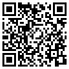 QR Code for Vicky Rice in Hartland, ME 04943