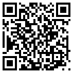 QR Code for WF Builders in Anson, ME 04911