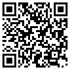 QR Code for Waddle J in HARPSWELL, ME 04079