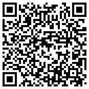 QR Code for William Bishop Tax and Business Planning in Freeport, ME 04032