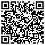 QR Code for Wireless Zone in TOPSHAM, ME 04086