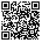QR Code for Town of Alfred in Alfred, ME 04002
