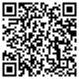 QR Code for Alpha Omega Pest Management in Saco, ME 04072
