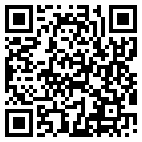QR Code for American Pie of Downeast in Gouldsboro, ME 04607