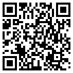 QR Code for Anson MCD in Anson, ME 04911