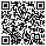 QR Code for Apostolic Christian Life Center in Rockland, ME 04841