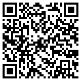 QR Code for Audette's Hardware in WINTHROP, ME 04364
