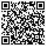 QR Code for Audette's Hardware in WINTHROP, ME 04364