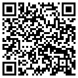 QR Code for Bass Harbor Marine in Ellsworth, ME 04605