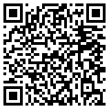QR Code for Beaudoin Denis E Dent in Waldoboro, ME 04572