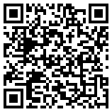 QR Code for Benzing William T in Windham, ME 04062