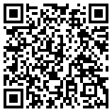 QR Code for Bethany Burke Dba Custom Cottons in Sedgwick, ME 04676