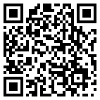 QR Code for Bolzs Service in Kittery, ME 03904