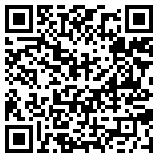 QR Code for Bridges Foundation in East Baldwin, ME 04024