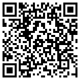 QR Code for Calzolaio Pasta Company in Wilton, ME 04294
