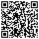 QR Code for Bagel Cafe in Camden, ME 04843