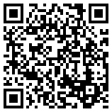 QR Code for Results Engineering in Saco, ME 04072