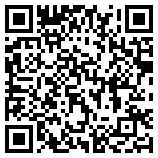 QR Code for Catv Construction in Alfred, ME 04002