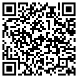 QR Code for Quality Heating & Air Conditioning in Lewiston, ME 04240
