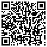QR Code for Closettec in Portland, ME 04101