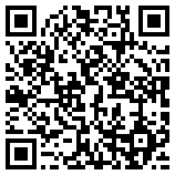 QR Code for Conservative Builders in South China, ME 04358