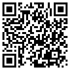 QR Code for Denny's Restaurant in ELLSWORTH, ME 04605
