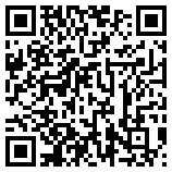 QR Code for Difilippo James J in PORTLAND, ME 04103