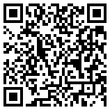 QR Code for Dunn Pakulski in Skowhegan, ME 04976