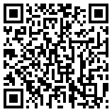 QR Code for Easler; Mark & Vicki in Corinna, ME 04928